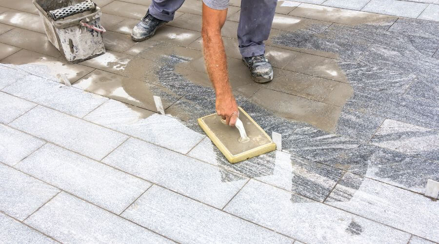 Expert Emergency Roof Repairs services in Powell, TX